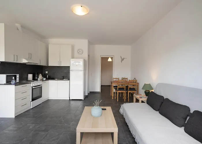 A&a House Mykonos B * أنو ميرا