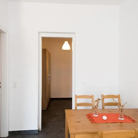 A&a House Mykonos B Lägenhet Ano Mera