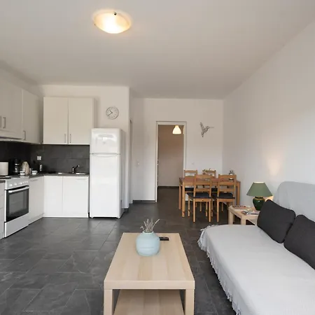 A&a House Mykonos B * Ano Mera