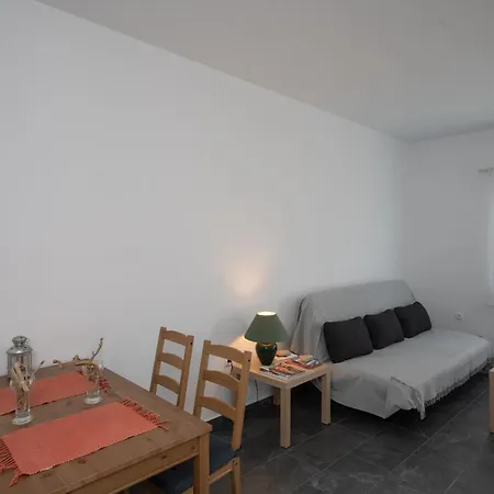 A&a House Mykonos B * אנו מרה