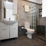 A&a House Mykonos B אנו מרה