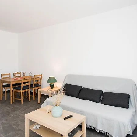 A&a House Mykonos B דירה אנו מרה