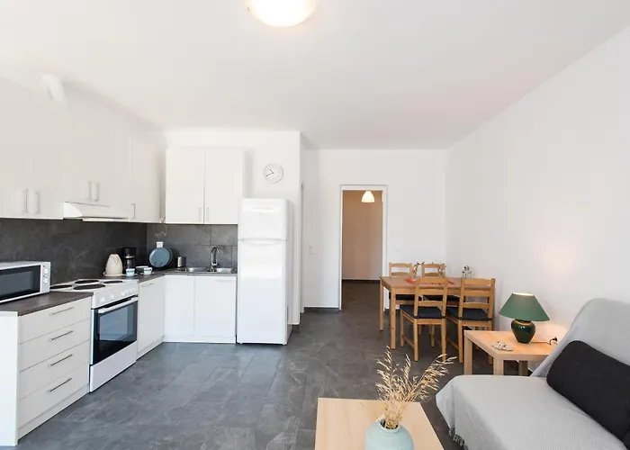 Apartment A&a House Mykonos B Ano Mera