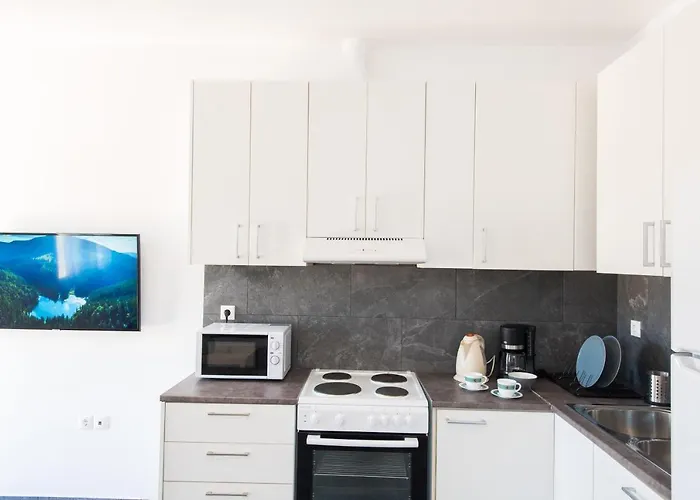 A&a House Mykonos B Ano Mera