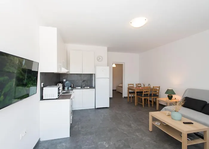 A&a House Mykonos B Apartment Ano Mera