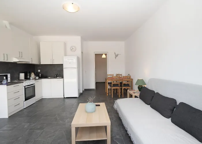 A&a House Mykonos B *