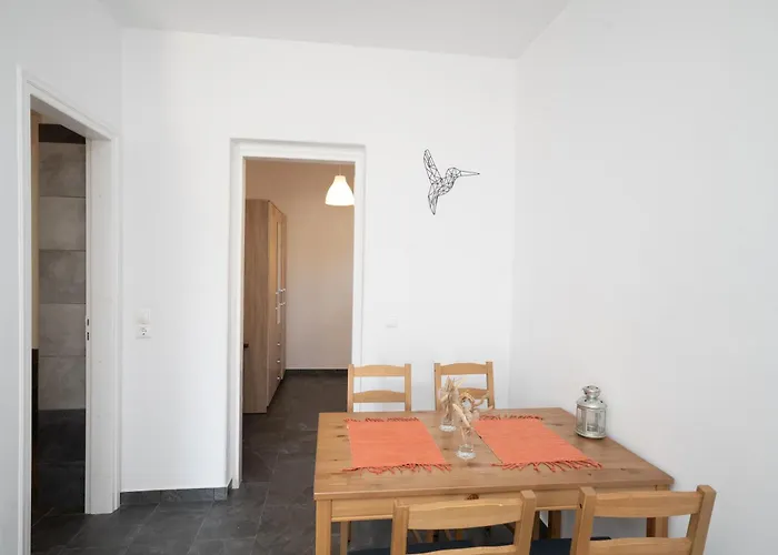 A&a House Mykonos B Ano Mera