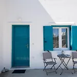 דירה A&a House Mykonos B אנו מרה